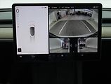 Tesla Model 3 (2021) Std Range Plus LFP, SoH 92% - náhled 15