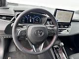 Toyota Corolla 1.8 HSD e-CVT GR Sport - náhled 14