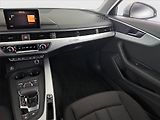 Audi A4 (2017) 2.0 TDI, 4X4, Automat, Navi - náhled 8