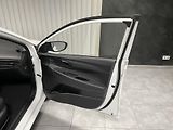 Hyundai i20 1.2 i ČR  1.MAJ.SERVISKA - náhled 12