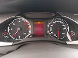 Audi A4 Allroad (2011) 2.0 TDI, 4X4, Serv.kniha - náhled 11