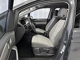 Volkswagen Touran 2.0TDI DSG COMFORTLINE, WEBAST - náhled 11