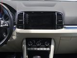 Škoda Karoq (2017) 1.5TSi, ČR, Style, DSG, kůže - náhled 9