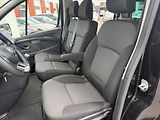 Renault Trafic 2.0 dCi 110kW L2H1 - náhled 15