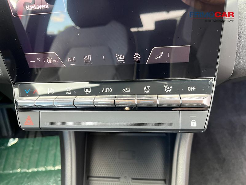 Renault Captur (2026) Techno TCe 90 - fotka 18 z 29