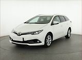 Toyota Auris (2015) 1.6 Valvematic, ČR,1.maj - náhled 1