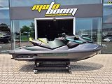 Sea Doo (2023) RXP XRS Apex 1+1-up 300hp Audi - náhled 3