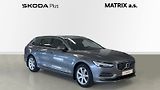 Volvo V90 (2018) Kombi Inscription 2.0 TDI 110k - náhled 6