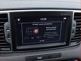 Kia Sportage (2017) 1.7 CRDi, Automat, Kůže, Navi - náhled 19