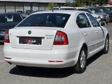 Škoda Octavia 1.6TDi 77kw TEMPOMAT ALU ČR  - náhled 7