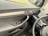 Škoda Karoq (2023) STYLE EXCLUS 1.5TSI 110kW CZ   - náhled 11