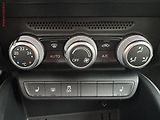 Audi A1 (2016) 1.0 TFSi, Navi, výhřev sed - náhled 16