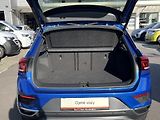 Volkswagen T-Roc Sport 1,5TSI  7DSG 110kW - náhled 22