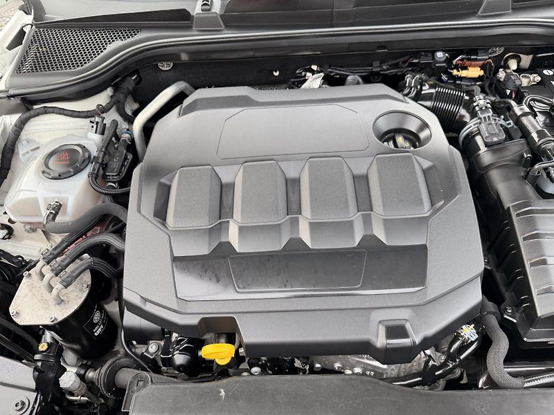 Škoda Scala 1.6TDi 115PS 6R STYLE LED STK! - fotka 83 z 153
