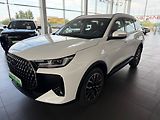 Chery Tiggo 7 (2026) 1.6 108KW DCT LUXURY - náhled 1
