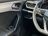 Seat Leon 1,5 TSI Combi FR ST KESSY+PDC - náhled 13