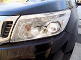 Nissan Navara (2017) 2.3DCi/4x4/Bi-xenon/NAVI/ČR/ - náhled 38