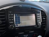Nissan Juke (2019) 1.6 i, Kůže, Navi, Tempomat - náhled 13