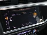 Audi Q3 1,5 35 TFSI S tronic S line CZ - náhled 20
