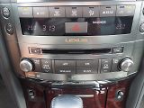 Lexus LX 570 (2009) 5.7i  LPG - náhled 33