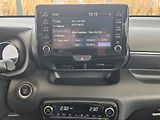 Toyota Yaris Selection Style 1.5 VVT-i 92kW - náhled 17