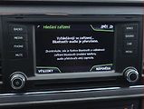 Seat Leon (2013) 1.4 TSI, Serv.kniha, Tempomat - náhled 18