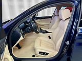 BMW Řada 5 540i 250KW, LUXURY LINE, VENTI - náhled 11