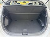 Hyundai ix20 1.6i ČR 1.majitel - náhled 21