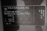 Volkswagen ID.3 Pro Performance 150 kW 58kWh S - náhled 12