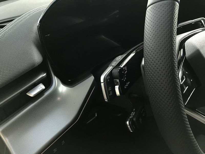 Audi Q3 quattro ST7 2,0TFSI - fotka 17 z 21