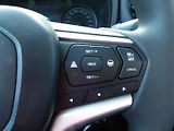 Isuzu D-Max (2026) L 2.2L 163K 4x4 6st MT - náhled 15