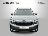 Škoda Kodiaq (2025) 2.0 TDI DSG Selection - náhled 4