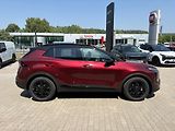 Kia Sportage (2026) 1,6 T-GDi GPF 4x2 7DCT BLACK E - náhled 8