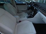Volkswagen Passat (2016) 2.0 TDI, Automat, Serv.kniha - náhled 9