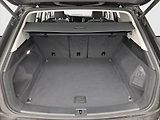Volkswagen Touareg (2022) 3.0 TDI - náhled 14