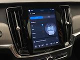 Volvo V90 CC B5 AWD ULTIMATE REZERVACE - náhled 61