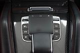 Mercedes-Benz GLE 53 AMG 4M+ AIRMATIC*TAŽNÉ*ČR 1 - náhled 25