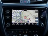 Škoda Octavia 1.4TSI 110kW DSG Kůže DPH - náhled 17