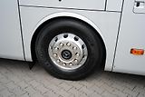Mercedes-Benz (2017) TOURISMO / EURO 6 / 43 OSOBY / - náhled 38