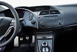 Honda Civic 1.4 i-Vtec ELEGANCE - náhled 18
