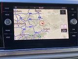 Volkswagen Polo (2018) 1.0 TSi, Highline, LED, TZ - náhled 15