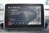 Mazda 3 2.0 SkyActiv-G120  - náhled 36
