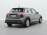 Mini Cooper 1,5 100kW CZ DPH Klima,Tempo - náhled 7