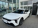 Kia K4 (2026) 1,0 T-GDi EXCLUSIVE - náhled 1