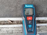 Iveco 35S18 3,0L 10 palet čelo - náhled 30