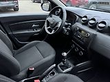 Dacia Duster (2021) 1.3i TCe Klima Tempomat BT - náhled 13