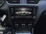 Škoda Octavia 1.4TSI ELEGANCE 100% STAV 1Maj - náhled 27