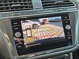 Volkswagen Tiguan Elegance 7DSG 1,5TSI - náhled 15