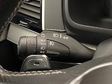 Volvo XC90 D5 AWD R-DESIGN AUT CZ - náhled 21