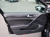 Volkswagen Golf 1,4 TSi,103kW,1majČR,Aut.klima - náhled 19